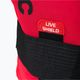 Detský lyžiarsky chránič Atomic Live Shield Vest JR red AN52522 7