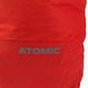 Atomic Backland 22+ l lyžiarsky batoh červený AL5043210 4