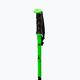 Pánske lyžiarske palice Atomic Redster X zelené AJ5005656 3
