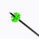 Pánske lyžiarske palice Atomic Redster X zelené AJ5005656 5