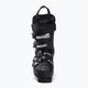 Dámske lyžiarske topánky Atomic Hawx Prime 85 W black AE5022680 3