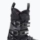Dámske lyžiarske topánky Atomic Hawx Prime 85 W black AE5022680 6