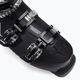 Dámske lyžiarske topánky Atomic Hawx Prime 85 W black AE5022680 7