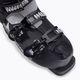 Dámske lyžiarske topánky Atomic Hawx Magna 75 W black AE5023020 6