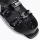 Pánske lyžiarske topánky Atomic Hawx Magna 80 black AE5022880 7
