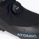 Dámske lyžiarske topánky Atomic Backland Expert W black AE502356023 7