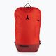 Atomic Piste Pack 18 lyžiarsky batoh červený AL5481