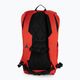 Atomic Piste Pack 18 lyžiarsky batoh červený AL5481 2