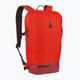 Atomic Piste Pack 18 lyžiarsky batoh červený AL5481 9