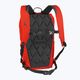Atomic Piste Pack 18 lyžiarsky batoh červený AL5481 10