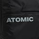 Cestovná taška Atomic Trollet 9l čierna AL54742 11