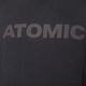 Pánska mikina Atomic Alps Sweater anthracite 5
