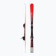 Pánske zjazdové lyže Atomic Redster S9 Revo S + X12 GW red AA0028930/AD5002152000 2