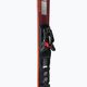 Pánske zjazdové lyže Atomic Redster S9 Revo S + X12 GW red AA0028930/AD5002152000 6