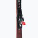 Pánske zjazdové lyže Atomic Redster S9 Revo S + X12 GW red AA0028930/AD5002152000 7