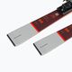 Pánske zjazdové lyže Atomic Redster S9 Revo S + X12 GW red AA0028930/AD5002152000 9