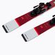 Detské zjazdové lyže Atomic Redster J4 + L 6 GW red AA0028366/AD5001298070 9
