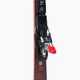 Pánske zjazdové lyže Atomic Redster S9 Servotec + X12 GW red AASS2748 7