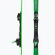 Pánske zjazdové lyže Atomic Redster X9S Revoshock S + X12 GW green AASS2756 5