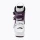 Detské lyžiarske topánky Atomic Hawx Girl 3 bielo-fialové AE52564 3