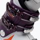 Detské lyžiarske topánky Atomic Hawx Girl 3 bielo-fialové AE52564 7