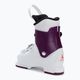 Detské lyžiarske topánky Atomic Hawx Girl 2 bielo-fialové AE52566 2