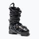 Dámske lyžiarske topánky Atomic Hawx Ultra 115 S GW čierne AE5247
