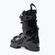 Dámske lyžiarske topánky Atomic Hawx Ultra 115 S GW čierne AE5247 2