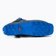 Pánske lyžiarske topánky Atomic Backland Pro CL blue AE5025900 4