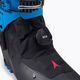 Pánske lyžiarske topánky Atomic Backland Pro CL blue AE5025900 6