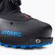 Pánske lyžiarske topánky Atomic Backland Pro CL blue AE5025900 7