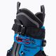 Pánske lyžiarske topánky Atomic Backland Pro CL blue AE5025900 8