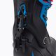 Pánske lyžiarske topánky Atomic Backland Pro CL blue AE5025900 9