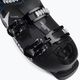 Pánske lyžiarske topánky Atomic Hawx Magna 110 blue AE5025220 7