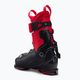 Pánske lyžiarske topánky Atomic Hawx Prime Xtd 110 CT red AE5025720 2