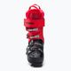 Pánske lyžiarske topánky Atomic Hawx Prime Xtd 110 CT red AE5025720 3