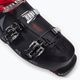 Pánske lyžiarske topánky Atomic Hawx Prime Xtd 110 CT red AE5025720 6