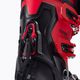 Pánske lyžiarske topánky Atomic Hawx Prime Xtd 110 CT red AE5025720 8