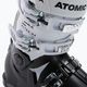 Dámske lyžiarske topánky Atomic Hawx Ultra 85 W čierno-biele AE52476 6
