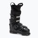 Pánske lyžiarske topánky Atomic Hawx Prime XTD 1 HT čierne AE52574