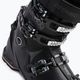 Pánske lyžiarske topánky Atomic Hawx Prime XTD 1 HT čierne AE52574 6