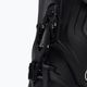 Pánske lyžiarske topánky Atomic Backland Expert CL black AE502592026X 6