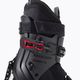 Pánske lyžiarske topánky Atomic Backland Expert CL black AE502592026X 7