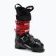 Pánske lyžiarske topánky Atomic Hawx Ultra 1 čierno-červené AE52466