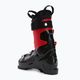 Pánske lyžiarske topánky Atomic Hawx Ultra 1 čierno-červené AE52466 2