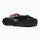 Pánske lyžiarske topánky Atomic Hawx Ultra 1 čierno-červené AE52466 4