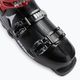 Pánske lyžiarske topánky Atomic Hawx Ultra 1 čierno-červené AE52466 7