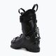 Dámske lyžiarske topánky Atomic Hawx Prime XTD 95 W HT GW 95 čierne AE52578 2