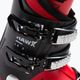 Detské lyžiarske topánky Atomic Hawx JR 3 červené AE52552 6