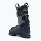 Pánske lyžiarske topánky Atomic Hawx Ultra 120 S GW grey AE5024620 2
